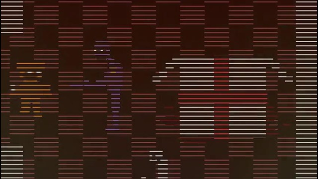 Теории Five Nights At Freddy’s – Фиолетовый парень – кто он