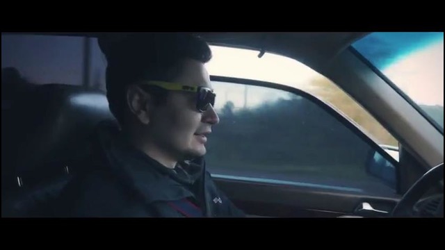 Тизер. Мерен 6часть. 600й за 90 тысяч. Жорик Ревазов