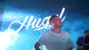 Hugel – Live @ Tomorrowland Winter France 2019