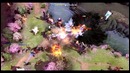 DOTA 2 – Pub Club! – EP219