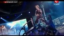 X-Фактор 2. Владислав Курасов – Свеча. 3 прямой эфир. 05.11.2011