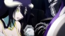 AMV Overlord – Марионетки КиШ