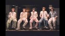 TVXQ (DBSK) – My little princess (Acapella)