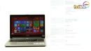 Обзор ноутбука-трансформера ASUS Transformer Book Flip TP550