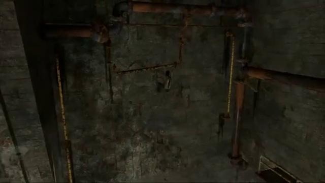 Прохождение Uncharted: Drake’s Fortune – Глава 18