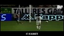 Fernando Torres All 100 Goals For Atletico Madrid