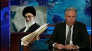 The Daily Show with Jon Stewart -2014-06-16 [Howard.Schultz] COMEDY CENTRAL SHOW
