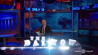 The.Daily.Show 2014.08.27 Hassan.Abbas.EXTENDED