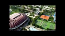 Ташкент – 2011 год