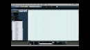 Cubase 5 Tutorial Russian CUB5L3-13-MIDIDev01