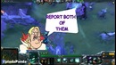 Sea mmr players