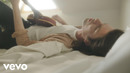 James Bay – Chew On My Heart (Official Video 2020!)