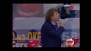 Олег Знарок Тренер Сборной России угрожает Швеции (ЧМ 2014)