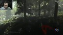 The Forest ОБНОВЛЕНИЕ 0.16 #105