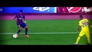 Neymar Jr-Champions Leagu-Group Stage-2015