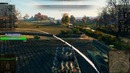 Liquidator TOP 1 WoT от 08.06.2018 (Часть 2)