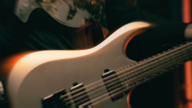 CYPECORE – Neoteric Gods (Official Music Video 2023)