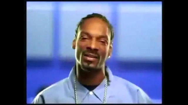 Dr. Dre – Bitches Ain’t Shit ft. Snoop Dogg, Daz Dillinger & Kurupt (Music Video)