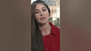 Моника Беллуччи – милфа Бонда #shorts #миксшоу #джеймсбонд