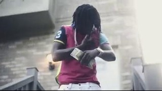 Chief Keef – Aint Done Turnin Up (Official Video) Shot By @AZaeProduction