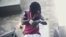 Chief Keef – Aint Done Turnin Up (Official Video) Shot By @AZaeProduction