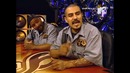 Тачка На Прокачку S06E11 / Pimp My Ride Season 6