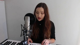 Be Alright – Dean Lewis (Cover)