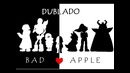 Undertale – Bad Apple