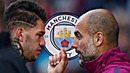 Ederson Moraes ● Passing Compilation ● 2017/18丨HD