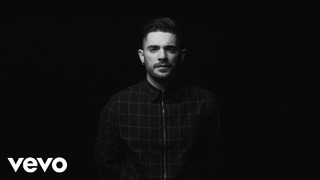 Jon Bellion – Guillotine (feat. Travis Mendes ) (Official Music Video)