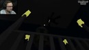 Night Blights Прохождение УНИТАЗНЫЙ МОНСТР #2