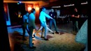 Assa Club