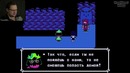 Kuplinov ►КОТ ШОМ ШОВ ► Deltarune #2