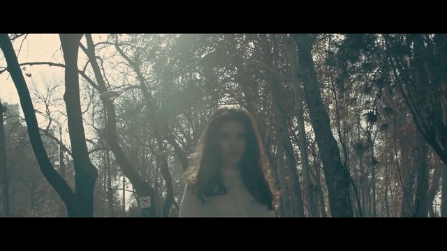 Akhror – Отпусти