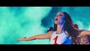 Ольга Бузова – Чемпион (Премьера клипа, 2018)