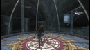 Прохождение Rise of the Tomb Raider — Часть 15: Планетарий