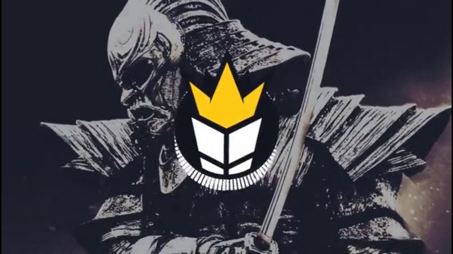 Skan & Krimsin – Pop One More (feat. Alibi)