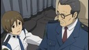 Библиотечная война / Toshokan Sensou [4 из 12