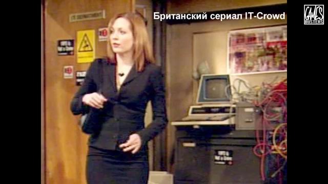 16 бит тому назад – Commodore PET и VIC-20 «2 сезон 11 часть»