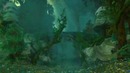 Warcraft История мира – Пробелы в истории Warcraft
