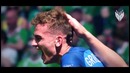 Portugal vs France #2 | UEFA Euro 2016 Final Promo (HD)