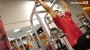 Убиваем Пресс! Работа на рельеф с Константином Бубликовым