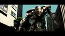 Топ-5 сильнейших трансформеров из фильмов
