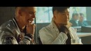 MBAND-Всё Исправить