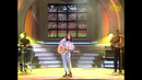 Rosana – El talisman (Festivalbar) Remastered – 1997 HD & HQ