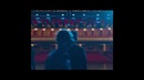Стив Джобс (Steve Jobs) – русский тизер №1
