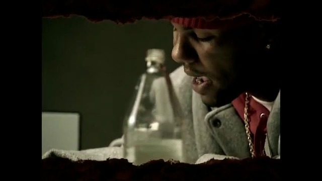 The GAME – Dreams (Official Video)