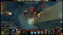 The Summit 4: EHOME vs VG (China WB Final, Game 3) DOTA2