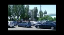 Социальный ролик ко Дню Памяти и Почестей «никто не забыт ничто не забыто»