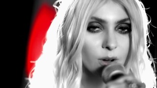 The Pretty Reckless – Take Me Down (Official Video 2016!)
